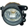 DIEDERICHS 2214189 Fog Light